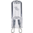 Unison 3023215 Halogen Lamps 15W G9 2-pack