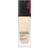 Shiseido Synchro Skin Self-Refreshing Foundation, 110 Alabaster