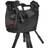 Manfrotto Pro Light Camera Element Cover CRC-15