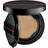 Shiseido Synchro Skin Self-Refreshing Cushion Compact Foundation #210 Birch