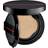 Shiseido Synchro Skin Self-Refreshing Cushion Compact Foundation #220 Linen