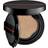 Shiseido Synchro Skin Self-Refreshing Cushion Compact Foundation #310 Silk