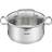 Tefal Duetto+ med lock 2.9 L 20 cm
