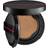 Shiseido Synchro Skin self refreshing cushion compact #360