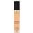 Milani Conceal Perfect Longwear Concealer, Pure Beige