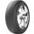 Michelin Pilot Alpin 5 SUV 215/55 R18 99V XL