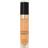 Milani Conceal + Perfect Long Wear Concealer #155 Cool Sand