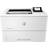 HP LaserJet Enterprise M507dn