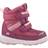 Viking Play II R GTX - Dark Pink/Light Pink