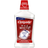 Colgate Max White Expert Whitening 500ml