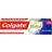 Colgate Total Whitening 125ml