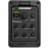 Fishman Presys Plus Onboard Preamp