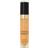 Milani Conceal + Perfect Long Wear Concealer #160 Warm Tan