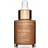 Clarins Skin Illusion Natural Hydrating Foundation SPF15 #115 Cognac