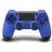 Sony PS4 Dualshock 4 wave blue