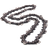 Husqvarna Saw Chain H25 Semi Chisel .325" 1.5 mm 501 84 04-80