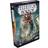 Fantasy Flight Games Eldritch Horror: Cities in Ruin