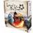 Fantasy Flight Games Legend of the Five Rings: The Card Game