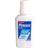 Colgate Peroxyl Mint 300ml