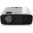 Philips NPX540/INT