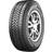 Bridgestone Blizzak W810 205/65 R16C 107/105T