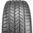 Goodyear Eagle LS-2 265/50 R 19 110V XL N0