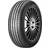 Debica Presto HP 205/55 R 16 91V