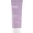 Paula's Choice Resist Weightless Body Treatment with 2% BHA 210ml