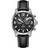 Certina DS Podium (C034.654.16.057.00)
