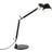 Artemide Tolomeo Micro Bordlampe 37cm