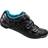 Shimano RP3 W - Black/Blue