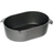 Amt Gastroguss