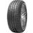 Continental ContiSportContact 6 295/40 ZR20 110Y XL