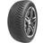 Linglong Greenmax All Season 175/70 R14 88T XL
