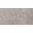 Keope Ceramiche Ikon EKI4 60x30cm