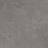 Keope Ceramiche Ikon EKI2 60x30cm