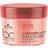 Schwarzkopf BC Peptide Repair Rescue Deep Nourishing Treatment 200ml