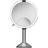 Simplehuman 8" Sensor Makeup Mirror Trio