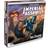 Fantasy Flight Games Star Wars: Imperial Assault Twin Shadows