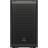 Behringer DR112DSP