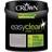 Crown Easyclean Wall Paint Soft Shadow 2.5L