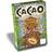 Abacus Spiele Cacao