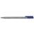 Staedtler Triplus Fineliner Pen Blue 0.3mm