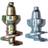 BestGrip 3100 Refill of Kit 3000