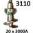 BestGrip 3110