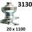 BestGrip 3130