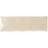 Coronation Heat Pad Rapeseed 17x50cm