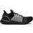 adidas UltraBOOST 19 Neighborhood M - Core Black/Cloud White