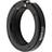 Novoflex Leica M to SL/T Lens Mount Adapter