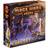 Arcane Wonders Mage Wars Arena